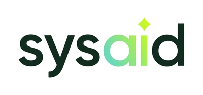 SysAid Named a Strong Performer in 2025 Gartner® Peer Insights™ Voice of the Customer for Artificial Intelligence Applications in IT Service Management