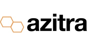 Azitra, Inc. Announces Presentation at the 2025 BIO International Convention
