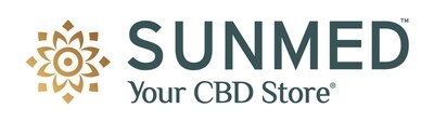 Alabama CBD Customers: SUNMED Stores Are Open and Thriving