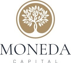 Moneda Capital Announces Executive Shareholding and Launch of Dual Asset-Backed Bonds