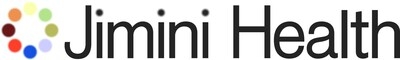 Jimini Health Releases Technical Blueprint for Safe Patient-Facing AI & Adds DeepMind and Yale Leaders to Advisory Board