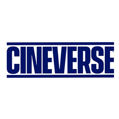Cineverse Reports Fourth Quarter and Fiscal Year 2025 Results