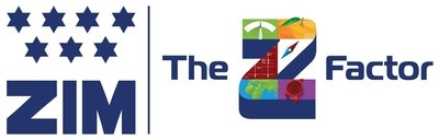 ZIM to Release Second Quarter 2025 Results on Wednesday, August 20, 2025