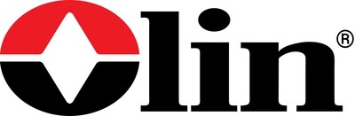 Olin - Winchester Completes Acquisition of Small Caliber Ammunition Manufacturing Assets