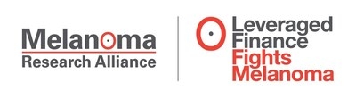 WALL STREET RAISES RECORD BREAKING $4.2 MILLION AT 15TH ANNUAL LEVERAGED FINANCE FIGHTS MELANOMA BENEFIT SUPPORTING THE MELANOMA RESEARCH ALLIANCE