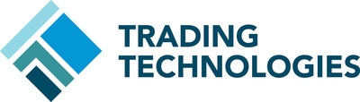 Trading Technologies launches Pre-Trade Portfolio Risk functionality for TT® platform