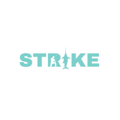 By Anglers for Anglers; Performance Footwear brand 'Strike' launches today