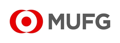 MUFG forms an alliance with Peachtree Corners and Curiosity Lab