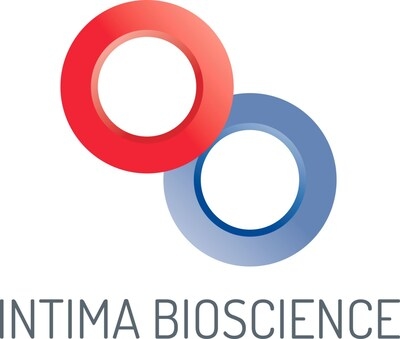 Data from First-in-Human Trial targeting CISH, a Novel Immune Checkpoint, in Patients with Metastatic Colorectal Cancer Presented at 2025 American Association for Cancer Research (AACR) Annual Meeting