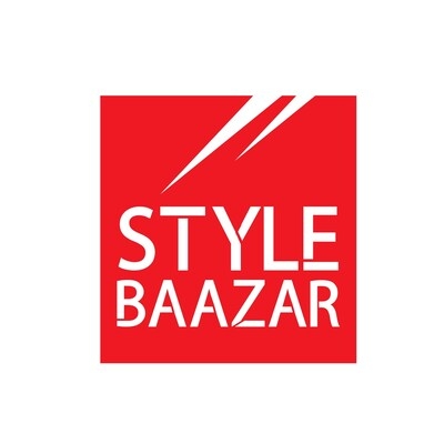 Baazar Style Retail Limited Reports Robust 37% Revenue Growth in Q1 FY26
