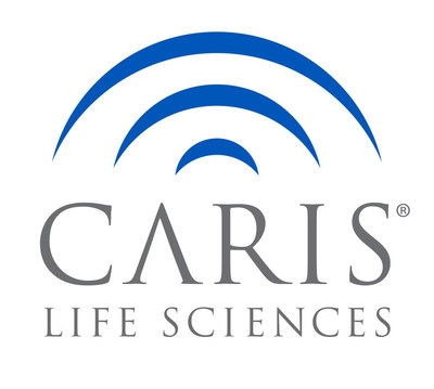Caris Life Sciences Announces Launch of Initial Public Offering