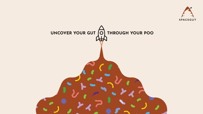 The Gut-Skin-Wellness Connection: How Your Microbiome Affects More Than Just Digestion
