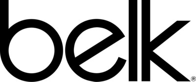 Belk Celebrates Everyday Heroes with New Exclusive Discounts Through ID.me