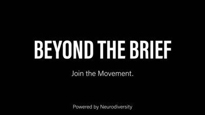 Creativity Rewired: Havas Debuts 'Beyond the Brief' to Spotlight Neurodiversity as the Next Creative Advantage
