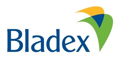 BLADEX ANNOUNCES 2Q25 NET PROFIT OF $64.2 MILLION, OR $1.73 PER SHARE, RESULTING IN AN ANNUALIZED RETURN ON EQUITY OF 18.5%