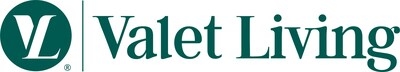 Valet Living Renews National Partnership Agreement with RangeWater Real Estate
