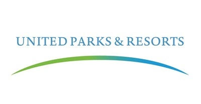 United Parks & Resorts Kicks Off Nationwide Recruitment Week for 5,000 Summer Positions Coast to Coast Across All Parks