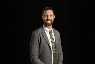 Conor Farese Joins Southwire Board of Directors