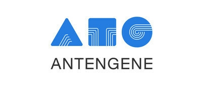 Antengene Announces Poster Presentation of ATG-022 (Claudin 18.2 ADC) at ESMO 2025