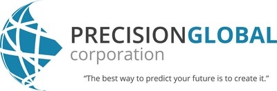 Precision Global Corporation Partners with CubeSmart to Manage Four Strategic Storage Facilities Across Texas