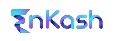 EnKash Secures Prestigious PPI License, Strengthening Its Leadership in Corporate Cards and Spend Management