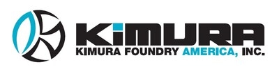 Kimura Foundry America Expands U.S. Operations with Acquisition of VIP Tooling