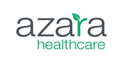 Azara Healthcare Completes NCQA HEDIS® Health Plan Measure Certification Program™ for MY2025 HEDIS® Measures