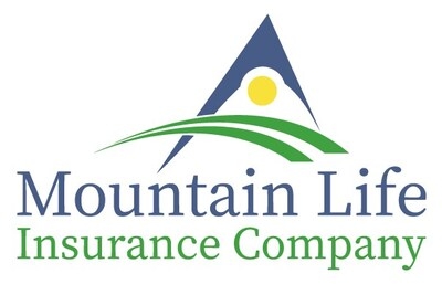 Mountain Life Announces Maryland Expansion