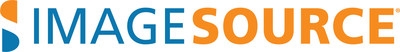 ImageSource Completes Seamless Migration from ApplicationXtender to ILINX for Top 20 National Credit Union