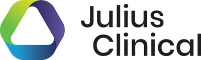 Julius Clinical Strengthens its European Capabilities by Expanding Operations in Poland