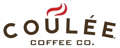 Coulée Coffee Introduces World's First Automated, Compostable Single-Serve Pour-Over Coffee System
