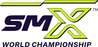 Cooper Webb Joins Short List of Three-Time Supercross Champions