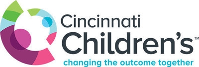 Nasal COVID Vax Shows Promise in Phase 1 Clinical Trial