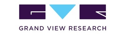 Forklift Market to Exhibit $154.99 Billion Revenue Opportunity by 2030 - Grand View Research, Inc.