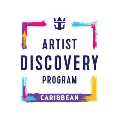 ROYAL CARIBBEAN EXPANDS DYNAMIC ARTIST DISCOVERY PROGRAM TO THE BAHAMAS
