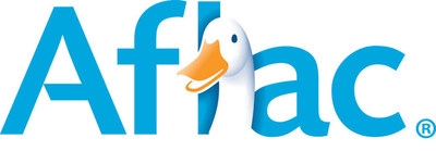 Aflac and the American Cancer Society Team Up to encourage proactive health care and early detection