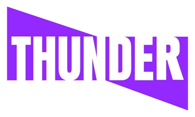 Thunder Federal Launches to Accelerate Government Modernization with AI, Salesforce, and Cloud Innovation