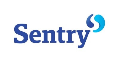 Sentry earns AM Best A+ rating for 34th year in a row