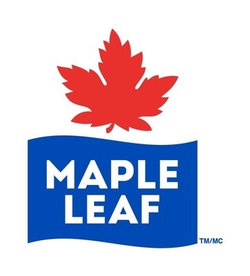 Maple Leaf Foods to Report 2025 Second Quarter Financial Results on August 7th