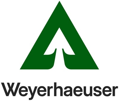 Weyerhaeuser Reports Second Quarter 2025 Results