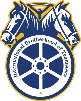 TEAMSTERS LAUNCH NATIONWIDE AIRGAS STRIKE