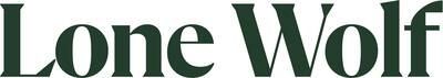 Lone Wolf Technologies Earns Great Place to Work Certification, Reinforcing Commitment to Excellence in Real Estate Technology