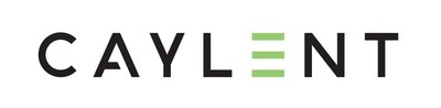 Caylent Accelerate™ Modernizes Legacy Databases on AWS 3x Faster with Built-In AI Automation