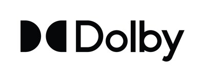 Dolby Laboratories Announces Conference Call and Webcast for Q3 Fiscal 2025 Financial Results