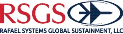 Rafael Systems Global Sustainment (RSGS) Opens Michigan Office