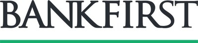 BANKFIRST CAPITAL CORPORATION Announces Stock Repurchase Program