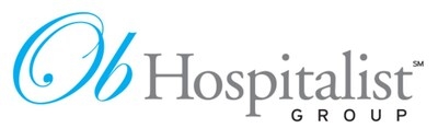 Ob Hospitalist Group Expands Access to High-Risk Pregnancy Care with Launch of Obtelecare