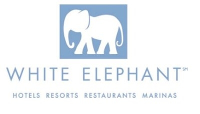 Skip TSA, Head to the Beach: White Elephant Resorts Partners with Semi-Private Slate Aviation For Seamless Travel to Nantucket from Palm Beach and New York