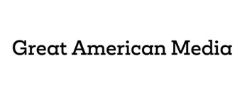Great American Media Announces 'An All-Star Salute to Lee Greenwood,' Streaming Exclusively on Great American Pure Flix Thursday, July 3rd