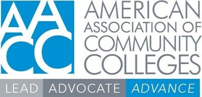 AACC, NSF Announce Winning Teams of 2025 Community College Innovation Challenge